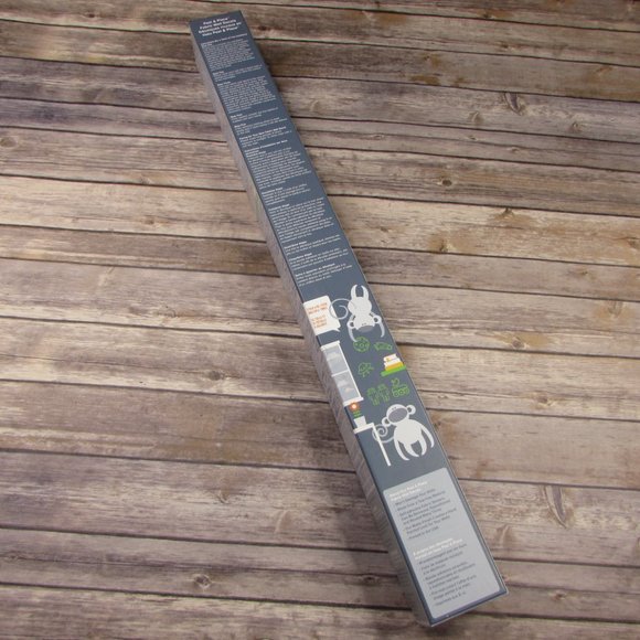 Oopsy Daisy Magical Balloons By Schmooks 60 Fabric Wall Art Decals For Kids - Picture 7 of 11